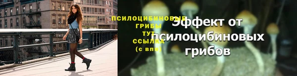 героин Арсеньев