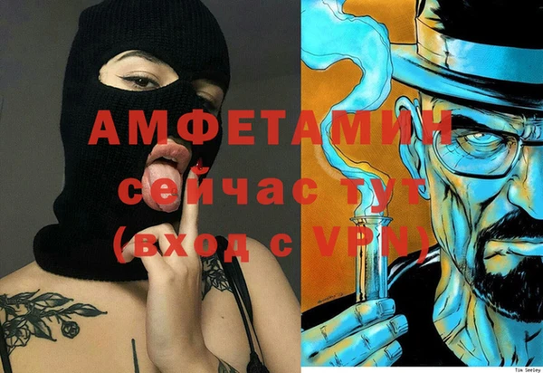 ECSTASY Армянск